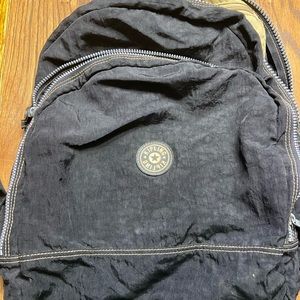 Kipling backpack
